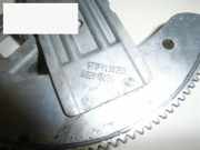 Fensterheber T?r vorne rechts ROVER 400 Hatchback (RT) 414 Si 400348B