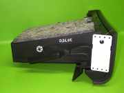 Handschuhfach MERCEDES-BENZ VANEO (414) 1.7 CDI (414.700) 4146800091