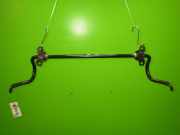 Stabilisator vorne FORD MONDEO IV Stufenheck (BA7) 2.0 TDCi 6G9N5482DC