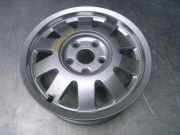 Alufelge AUDI (NSU) A4 (8D2, B5) 1.9 TDI 8D0601025H