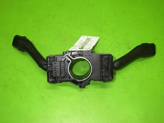 Kombischalter Blinkerschalter Wischerschalter SEAT TOLEDO II (1M2) 1.6 16V 8L0953513G Bild Kombischalter Blinkerschalter Wischerschalter SEAT TOLEDO II (1M2) 1.6 16V 8L0953513G