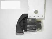 Schalter Warnblinkanlage OPEL CORSA C (X01) 1.0 (F08, F68) 9164141
