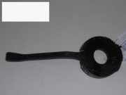 Blinkerschalter VW PASSAT (32B) 1.8