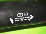 Ansaugrohr Turbolader AUDI (NSU) A4 (8E2, B6) 2.5 TDI quattro 059145731M