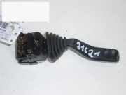 Blinkerschalter OPEL VECTRA B (36_) 1.8 i 16V