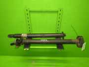 Kardanwelle MERCEDES-BENZ C-KLASSE (W203) C 220 CDI (203.006) 2034108006