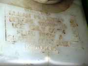 Behälter Bremsflüssigkeit VW TRANSPORTER T4 Kasten (70A, 70H, 7DA, 7DH) 2.5 TDI 2676047013