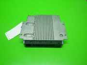 Motorsteuergerät MERCEDES-BENZ C-KLASSE (W202) C 180 (202.018) 0261206220