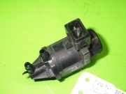 Vakuumventil VW GOLF IV (1J1) 1.9 TDI 1J0906283A