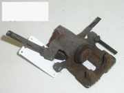Bremssattel hinten links VW PASSAT (3A2, 35I) 1.8