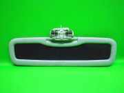 Sonnenblende vorne rechts SMART(MCC) CITY-COUPE (450) 0.8 CDI (S1CLC1, 450.300, 450.301, 450.302, 0000706V007