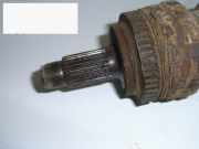 Gelenkwelle Antriebswelle hinten rechts BMW 3 Coupe (E36) 320 i