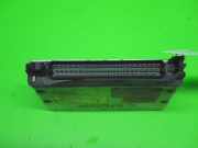 Motorsteuergerät BMW 3 (E36) 318 i 261200522