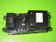 Schalter Leuchtweitenregler HYUNDAI i10 (IA) 1.0 751U00080