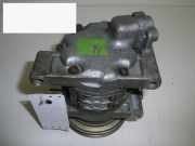 Klimakompressor NISSAN (DATSUN) ALMERA I Hatchback (N15) 1.4 S,GX,LX D864909576