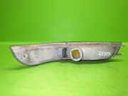 Blinkleuchte vorne links TOYOTA COROLLA Liftback (_E10_) 1.3 XLI (EE101_)