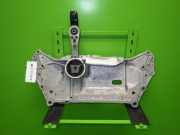 Aggregateträger Motorträger SEAT TOLEDO III (5P2) 2.0 TDI 16V 1K0199369F