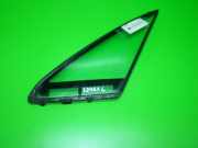 Dreieckscheibe links HONDA CRX III (EH, EG) 1.6 ESi (EH6)