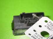 Schalter Leuchtweitenregler TOYOTA AYGO (_B1_) 1.0 (KGB10_)