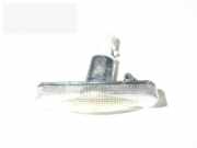 Blinkleuchte links seitlich OPEL OMEGA B Caravan (V94) 2.2 DTI 16V (F35, M35, P35) 1713401