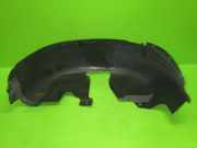 Radhausschale hinten links SEAT LEON (1P1) 1.9 TDI 1P0810969