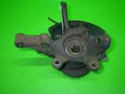 Achsschenkel vorne rechts NISSAN (DATSUN) ALMERA II Hatchback (N16) 1.8 400144M400