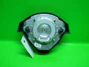 Fahrer Airbag VW PASSAT Variant (3B5) 2.3 VR5 3B0880201L