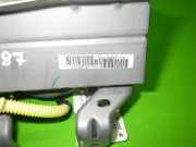 Beifahrer Airbag DAIHATSU CUORE VII (L275_, L285_, L276_) 1.0 73970-B2140