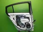 Tür hinten links OPEL INSIGNIA B Grand Sport (Z18) 2.0 4x4 (68) YR00659080