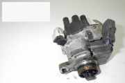 Zündverteiler MAZDA 121 II (DB) 1.3 i 16V D4T89-02