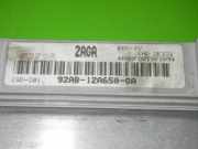 Motorsteuerger?t FORD ESCORT V (GAL) 1.4 92AB12A650GA