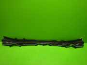 Blende unten Frontscheibe OPEL INSIGNIA B Grand Sport (Z18) 2.0 4x4 (68) 39095959