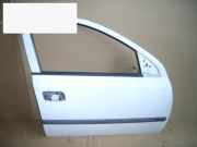 Tür vorne rechts OPEL ASTRA G Caravan (T98) 2.0 DI (F35) 124571