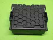 Steuergerät PDC (Park Distance Control) OPEL INSIGNIA B Grand Sport (Z18) 2.0 4x4 (68) 13517788