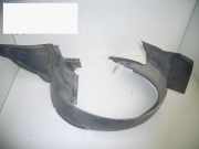 Radhausschale vorne links CITROEN BERLINGO (MF) 1.9 D (MFWJZ)