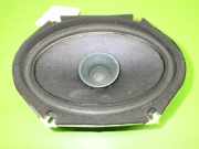 Lautsprecher hinten links MAZDA 6 Hatchback (GG) 1.8 3M81-18808-CA