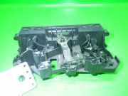 Heizungsregulierelement DAIHATSU SIRION (M1) 1.0 i (M100)