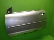 Tür links FORD FOCUS II Cabriolet 2.0 1708682