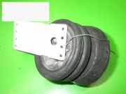 Federbeinlager vorne links oben VW SHARAN (7M8, 7M9, 7M6) 1.9 TDI