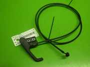 Seilzug MERCEDES-BENZ SPRINTER 3-t Kasten (906) 213 CDI (906.611, 906.613) A9068800059