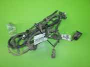 Kabelstrang Stoßfänger hinten FORD KUGA III (DFK) 2.0 EcoBlue mHEV LX6T15K868