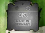 Wischerschalter BMW 5 (E34) 535 i