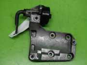 Halter Kompressor BMW 5 Touring (E39) 525 d 6455224742