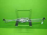 Wischergestänge vorne OPEL CASCADA (W13) 1.6 SIDI