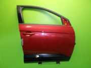 Tür vorne rechts OPEL GRANDLAND X (A18) 1.2 (75) YP00119680