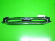 Kühlergrill FORD MONDEO I Stufenheck (GBP) 1.8 i 16V