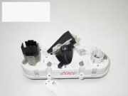 Heizungsregulierelement FORD FIESTA V (JH_, JD_) 1.4 16V 2S6H18549BD