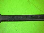 Wischerarm vorne rechts PEUGEOT PARTNER Combispace (5F) 1.8 962101478B