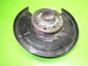 Achsschenkel hinten links OPEL MERIVA 1.8