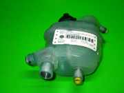 Ausdehnbehälter SMART(MCC) FORTWO Coupe (451) 1.0 Turbo (451.332) A4505010003
